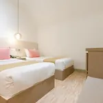A Hotel Joo Chiat, Stay From 7Pm To 9Am