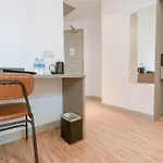 A Hotel Joo Chiat, Stay From 7Pm To 9Am